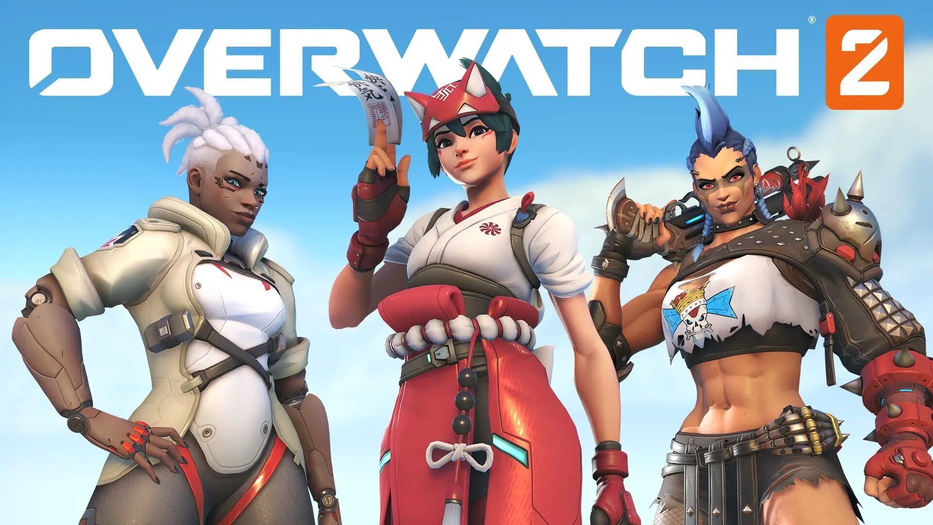 Overwatch başlatılamıyor: Nasıl düzeltilir?