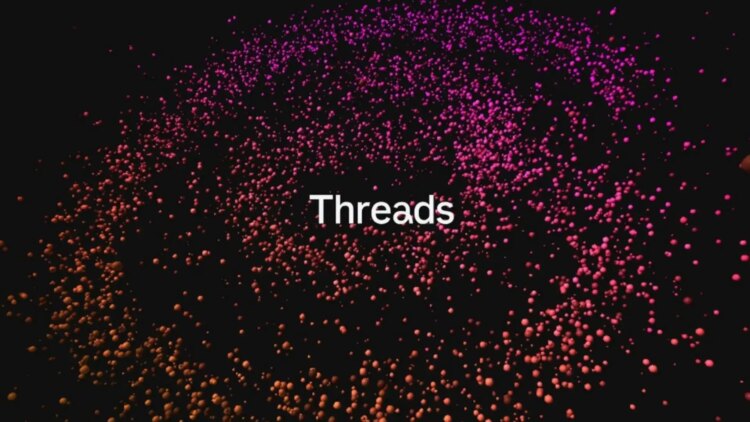 Twitter, Threads yüzünden Meta'yı dava edebilir