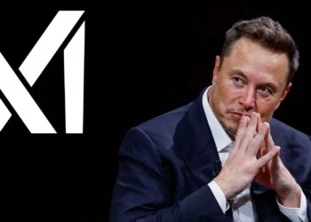 Elon Musk'ın yapay zeka şirketi xAI piyasaya sürüldü