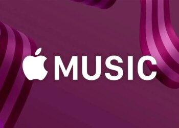 Apple Music şarkılar devre dışı bırakıldı hatası ve çözümü