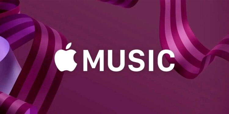 Apple Music şarkılar devre dışı bırakıldı hatası ve çözümü