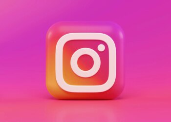 En iyi Instagram yapay zeka araçları (2023)