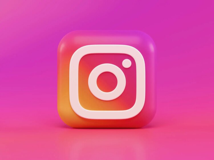 En iyi Instagram yapay zeka araçları (2023)