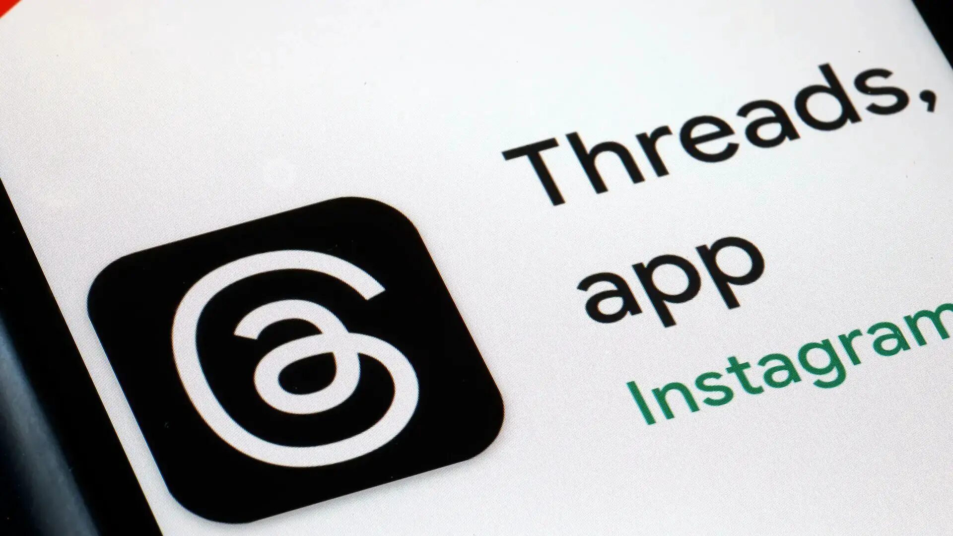 Instagram profiline Threads ekleme nasıl yapılır?