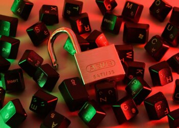 SEC’den kripto şirketlerini kapsayan hack düzenlemesi