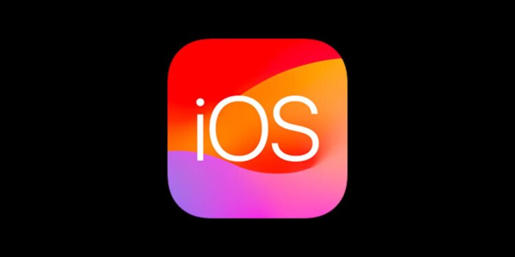 iOS 17 beta 4: Tüm yenilikler