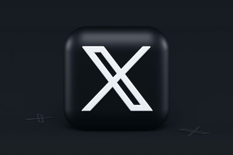 Twitter yeni logo: X App hakkında her şey