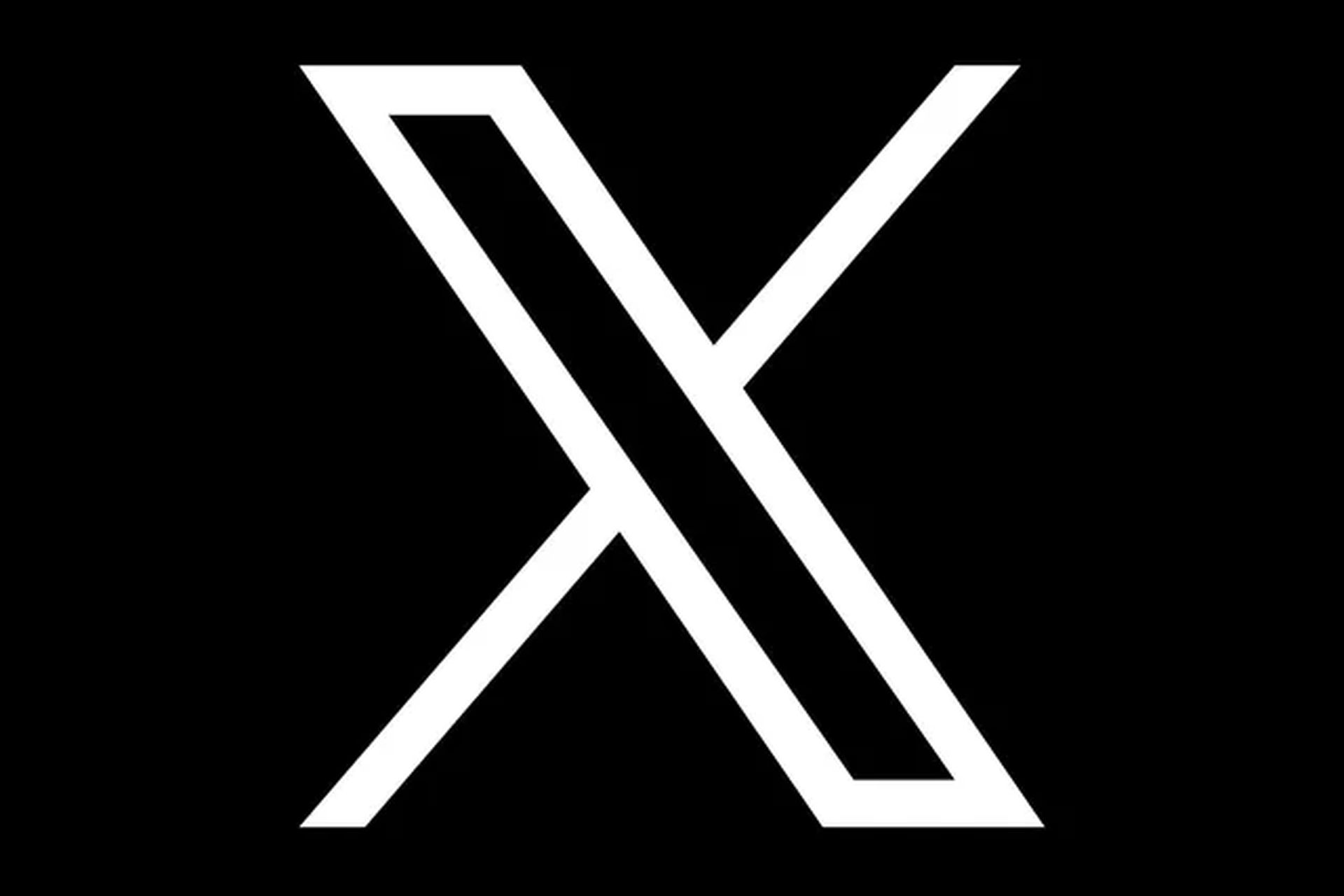 Twitter yeni logo: X App hakkında her şey