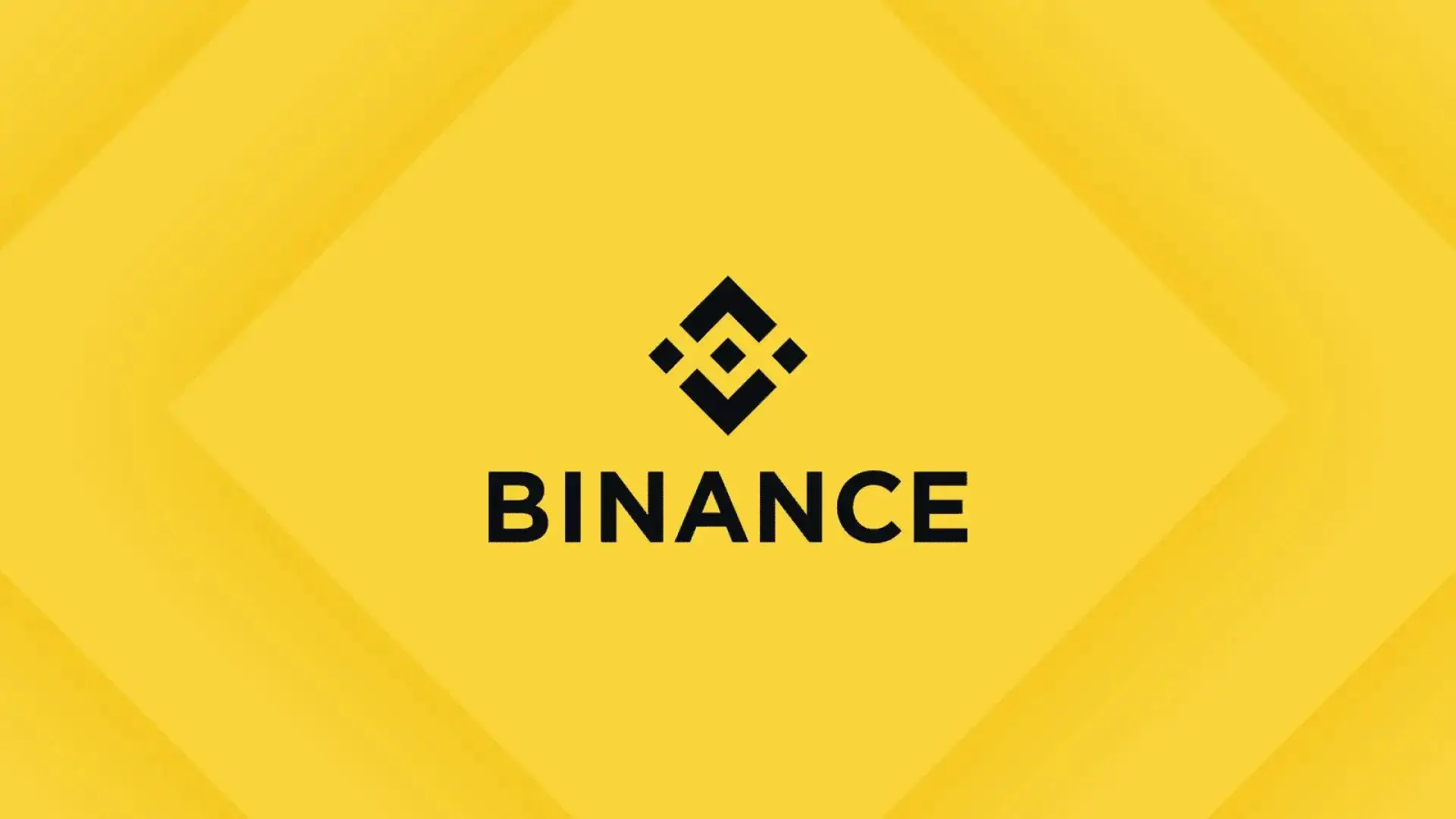 Binance Word of the Day cevapları (7 Ağustos 2023)