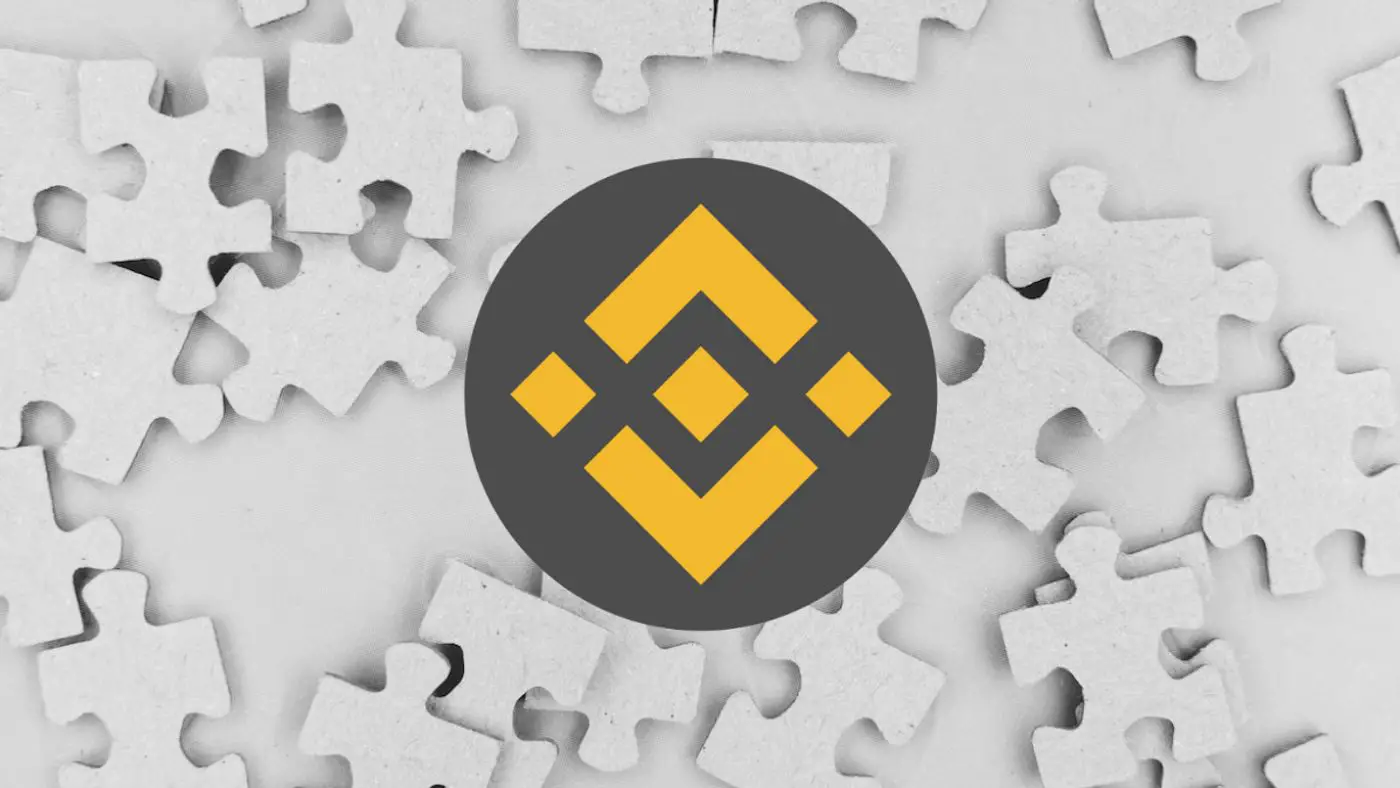 Binance Word of the Day cevapları (7 Ağustos 2023)