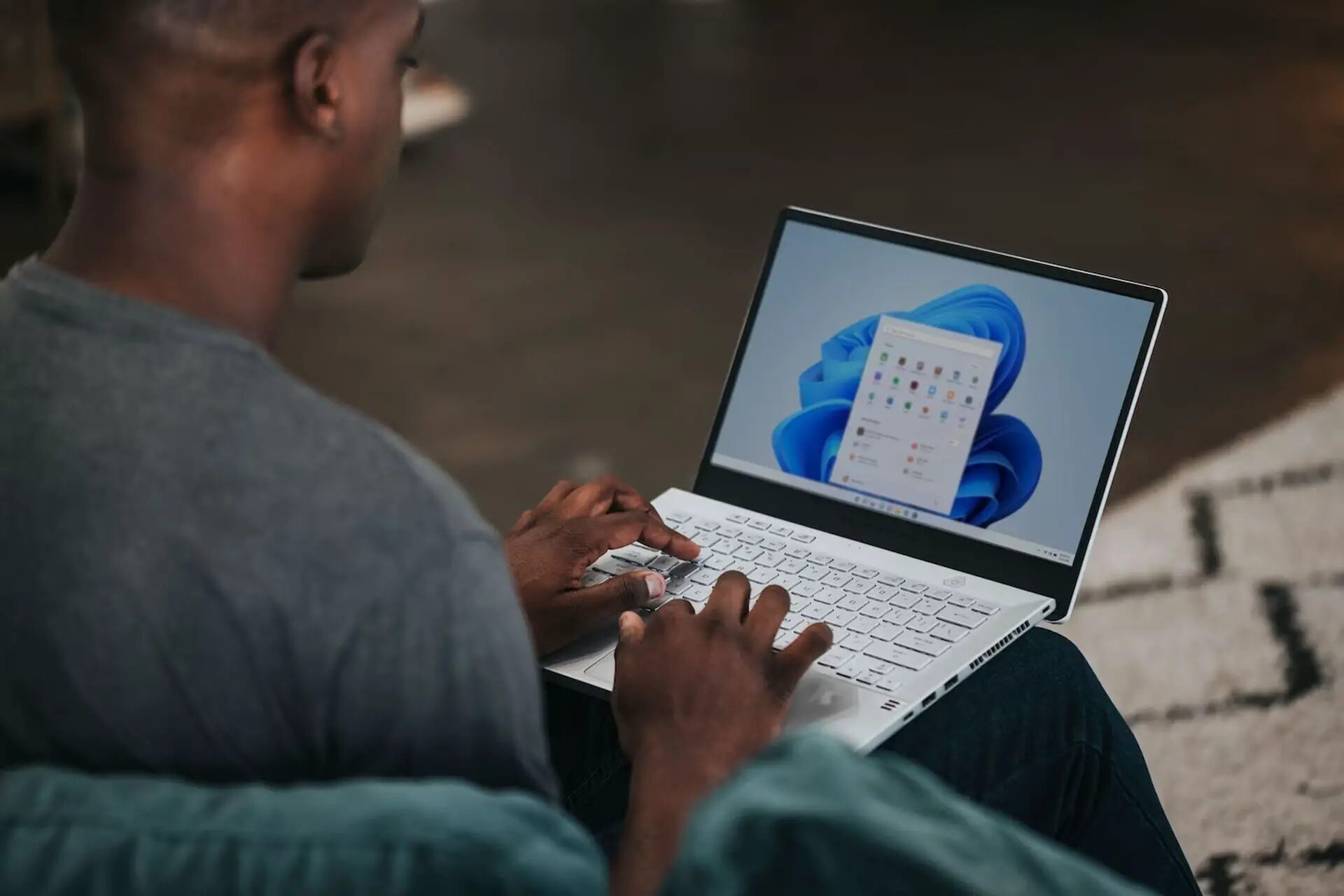 Microsoft, Windows 11 KB5029263 toplu güncelleştirmesini yayımladı
