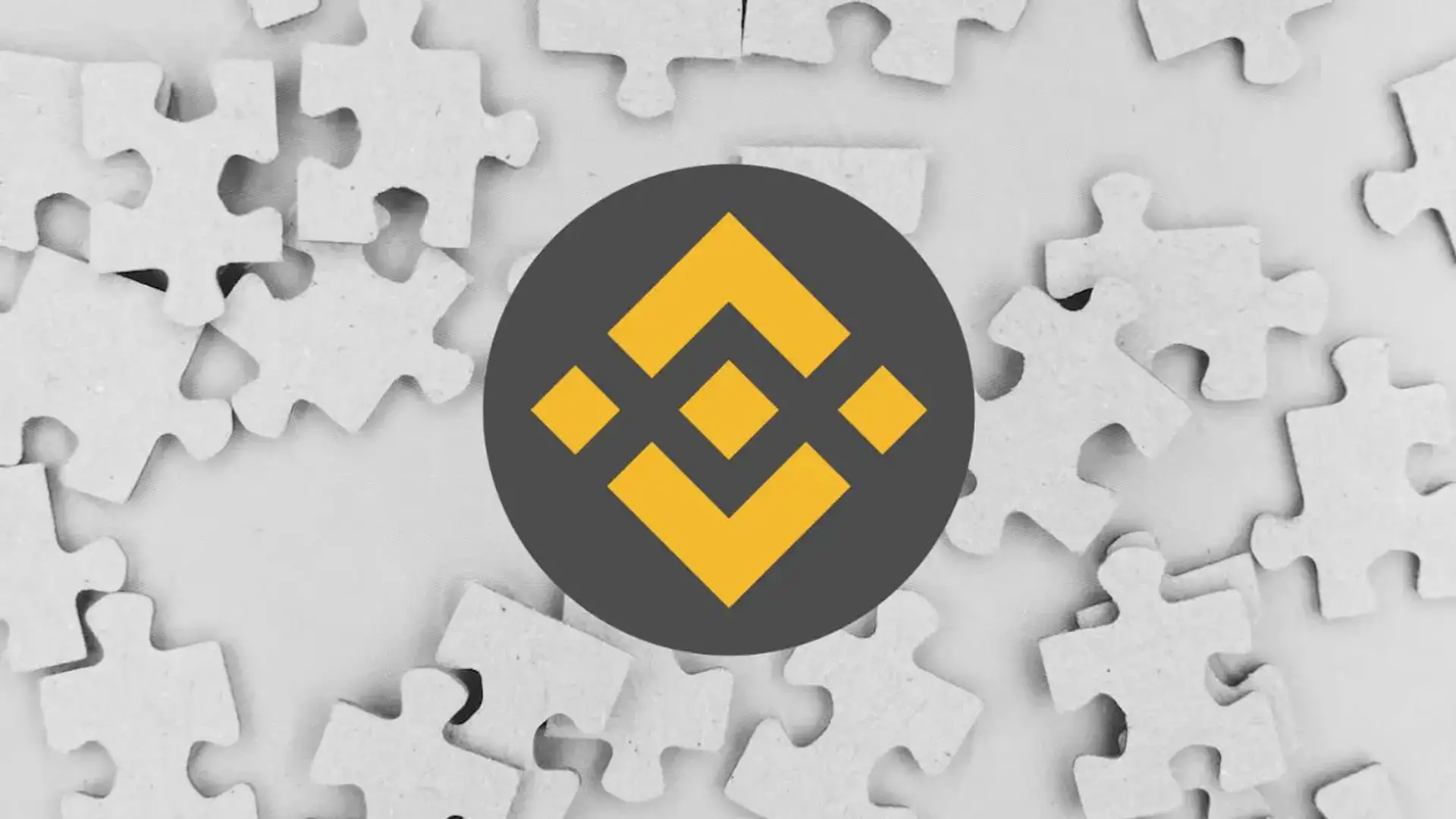 Binance Word of the Day cevapları (14 Ağustos 2023)