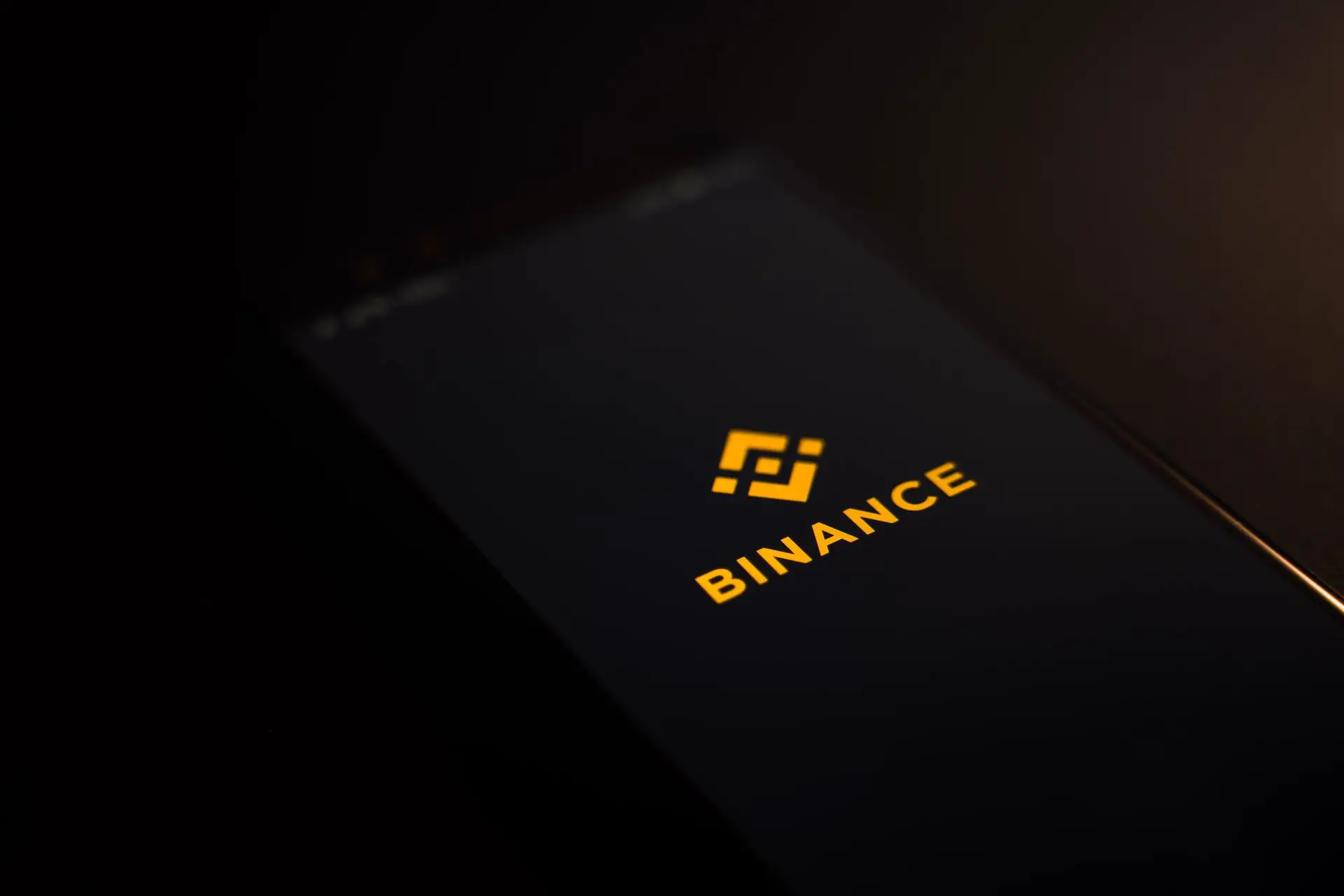 Binance Word of the Day cevapları (14 Ağustos 2023)