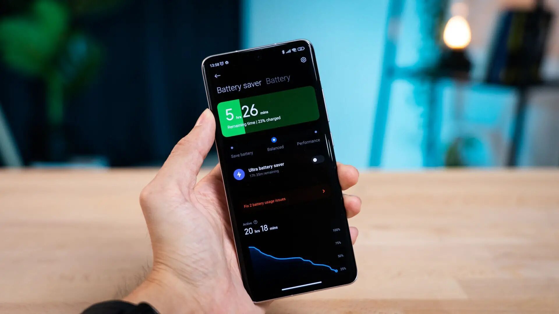 Apple'ın batarya davası sonuçlanıyor