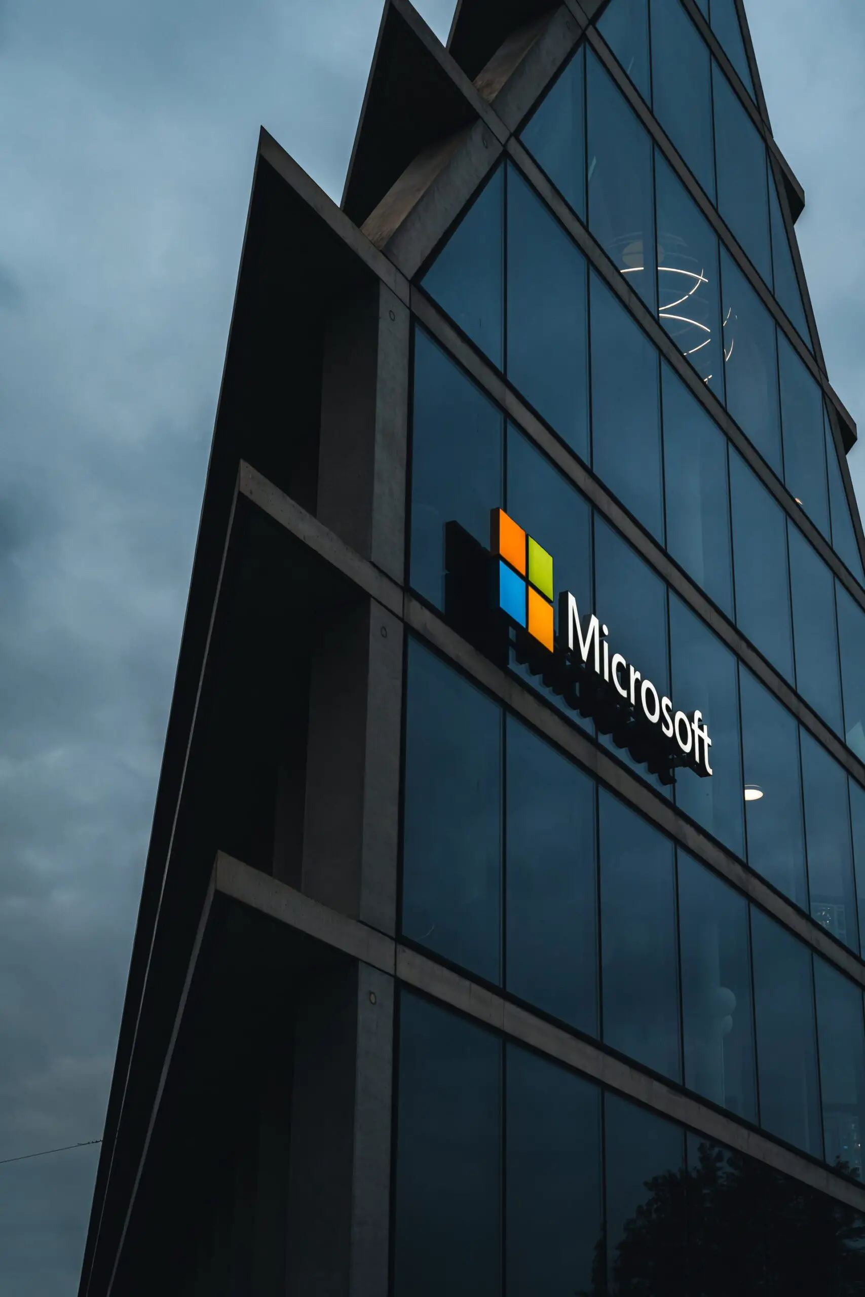 Microsoft, 21 Eylül'de özel bir etkinlik gerçekleştirecek