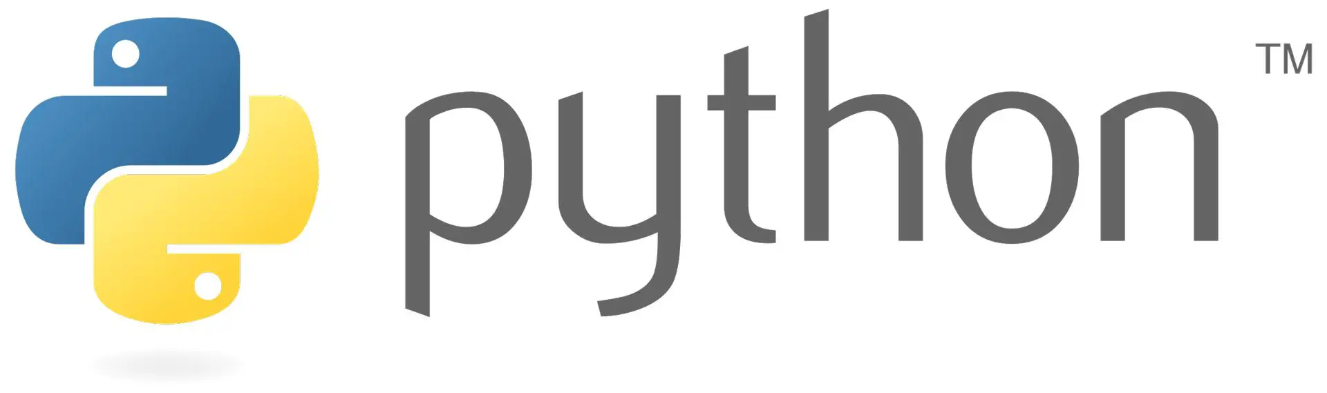 Microsoft'tan büyük adım: Python programlama dili Excel'e entegre ediliyor
