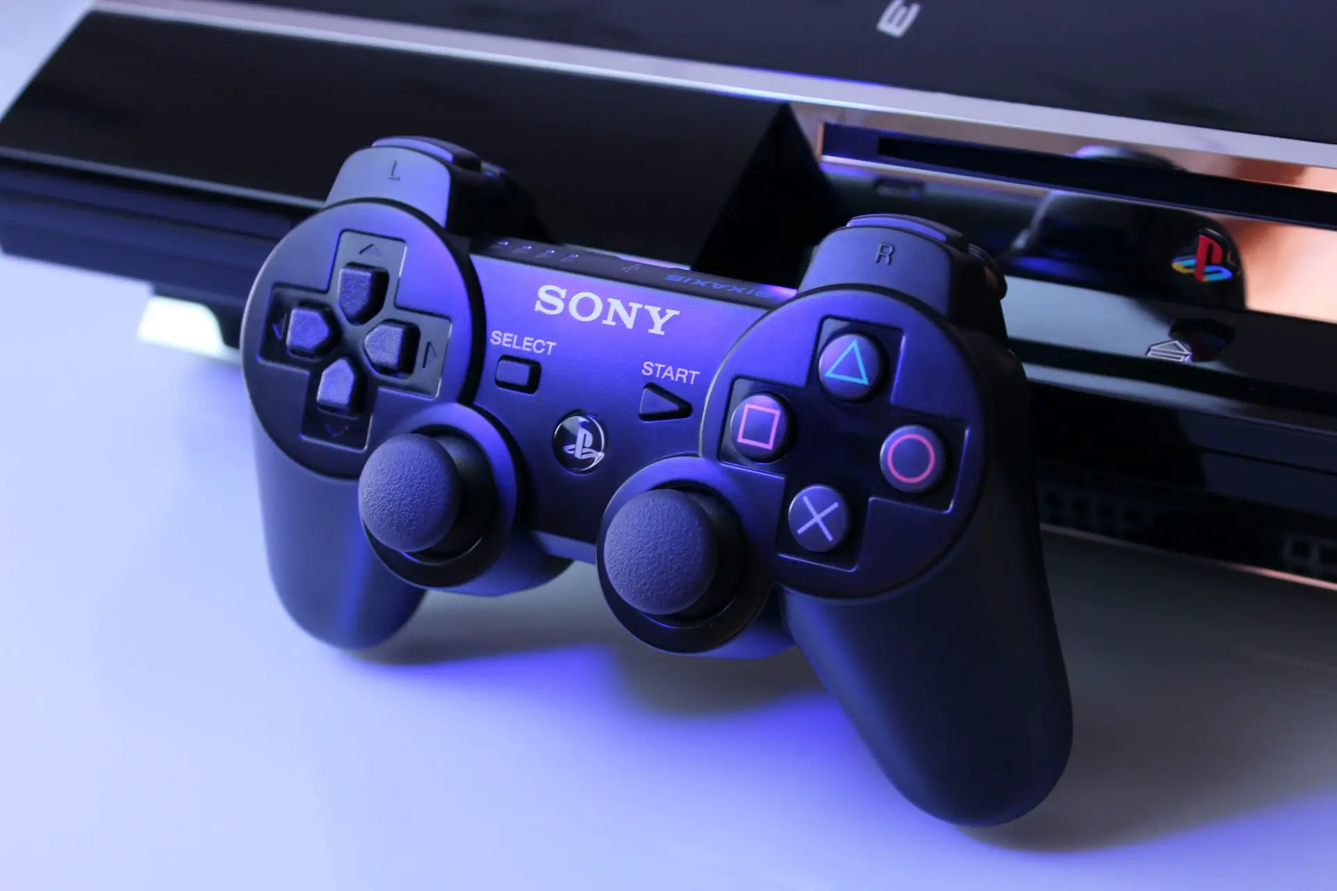 PlayStation Portal: Özellikleri, fiyatı ve çıkış tarihi