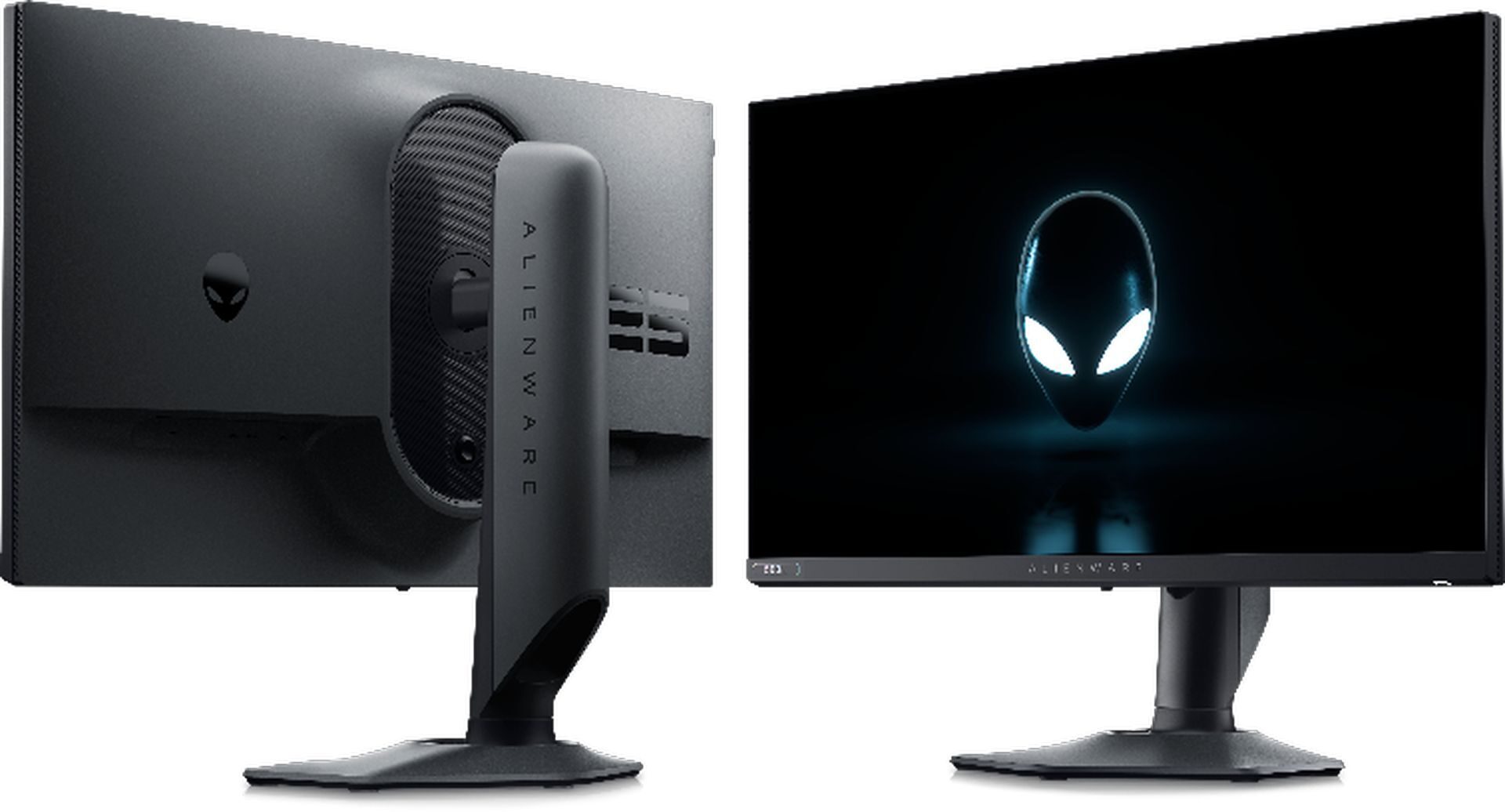 Alienware AW2524HF: Özellikleri, fiyatı ve çıkış tarihi