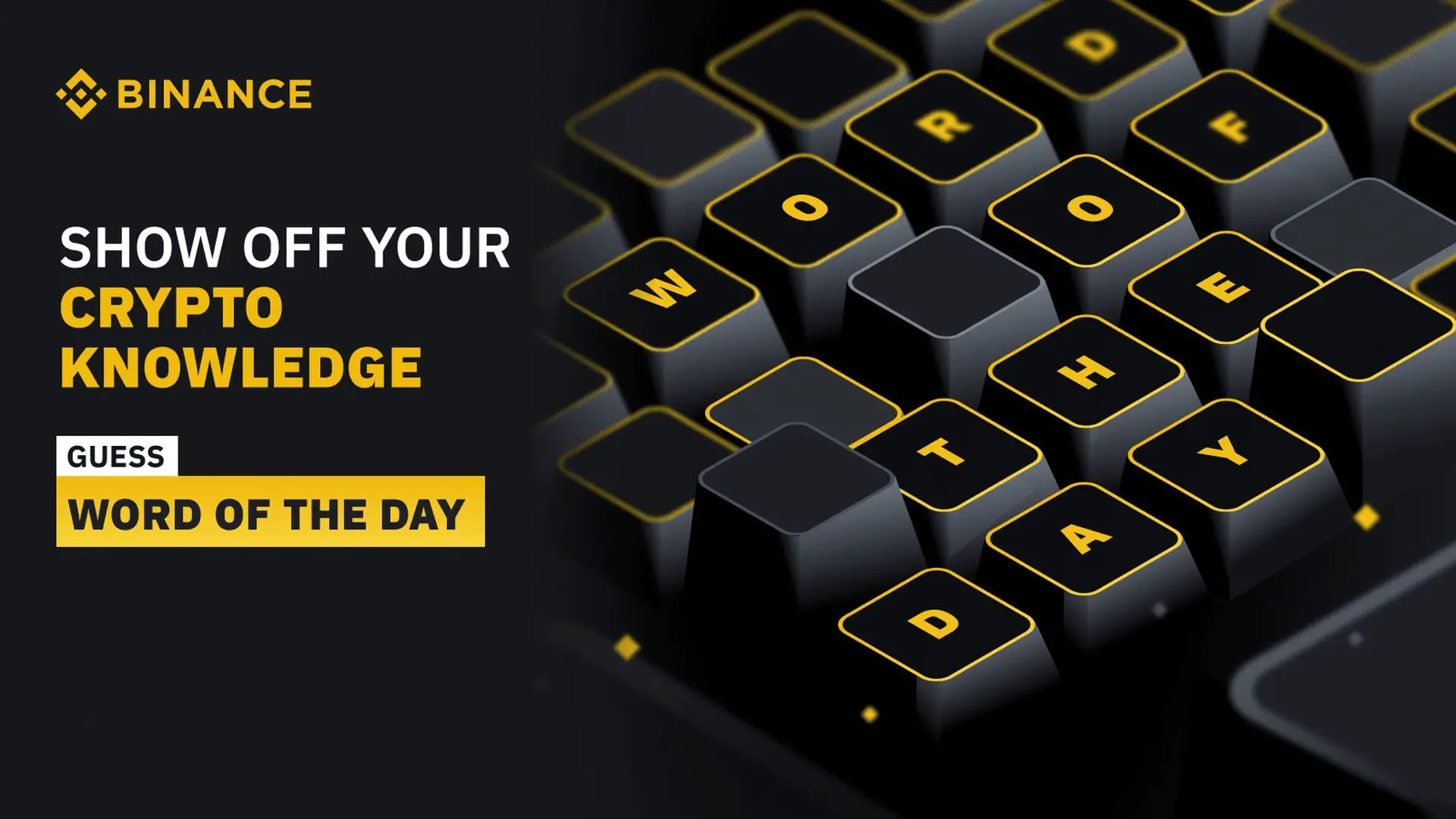 Английский язык 6 класс spotlight module 4 a day in day out. Day answer. Answer картинка. Day answer. Вопрос к подлежащему в английском упражнения.