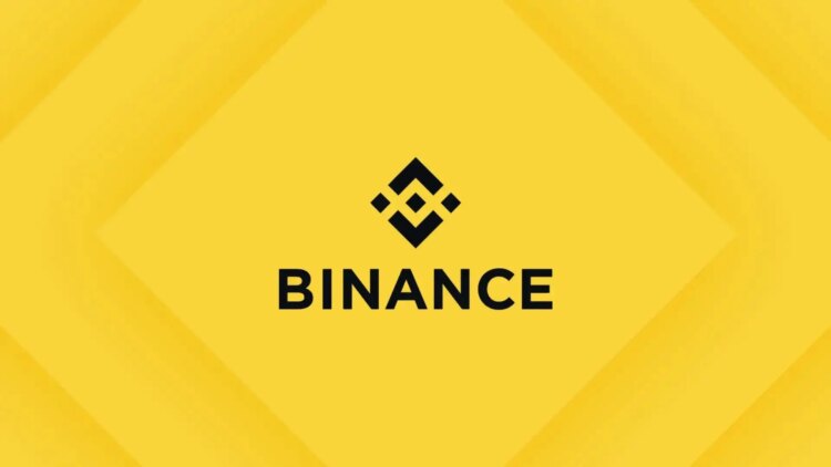 Binance Word of the Day cevapları (14 Ağustos 2023)