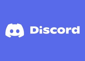 Discord Klipler özelliği nedir?