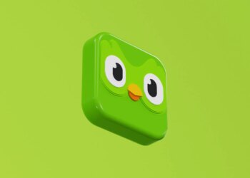 Duolingo veri ihlali: 3 milyona yakın kullanıcının bilgileri tehlikede