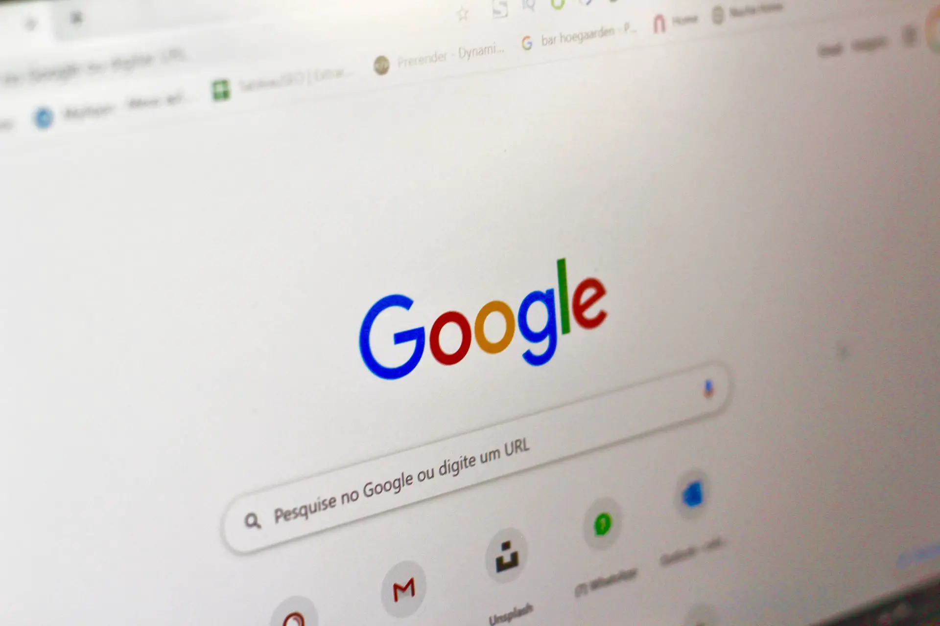Google'dan yeni özellik: Gizli bilgiler arama sonuçlarından kaldırılabilecek