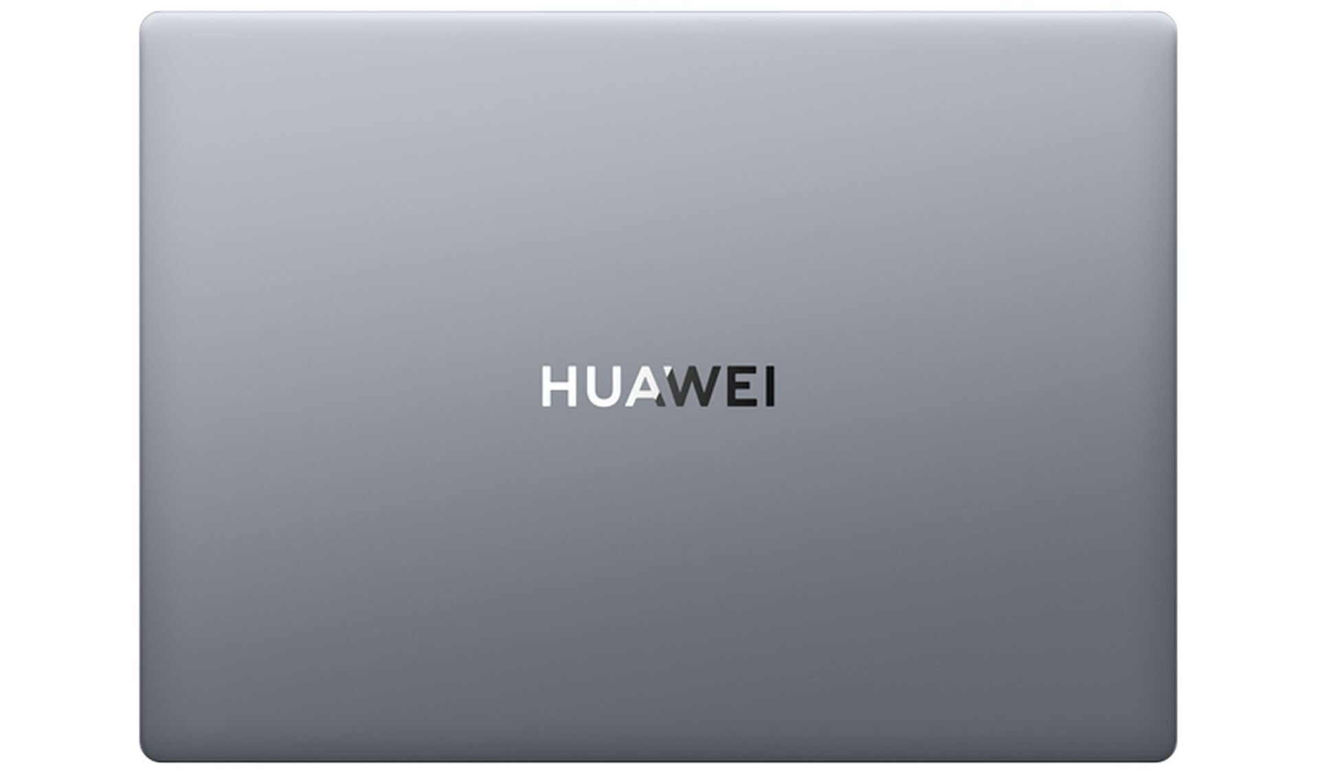 Huawei Matebook D14: Özellikleri, fiyatı ve dahası