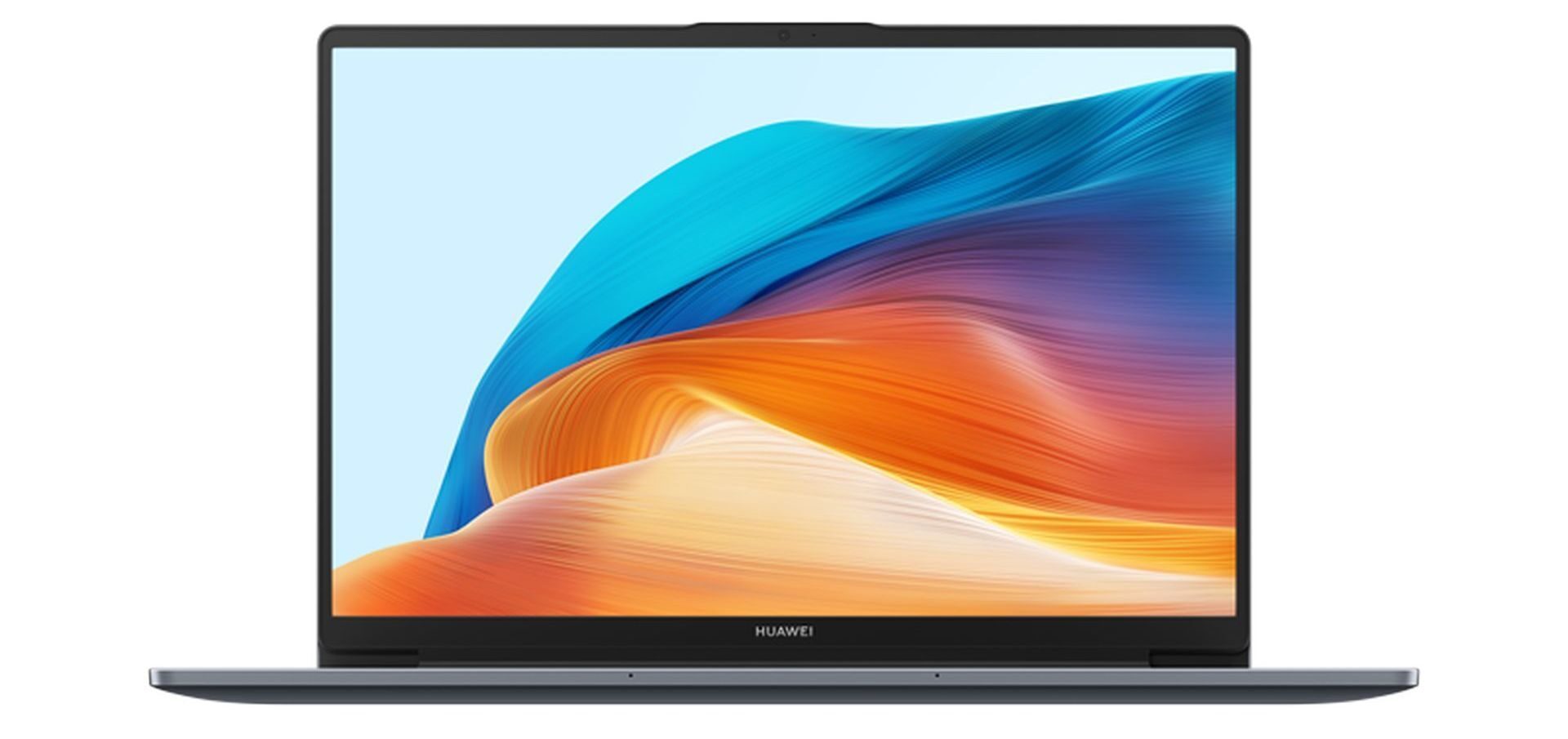 Huawei Matebook D14: Özellikleri, fiyatı ve dahası