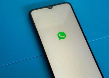 WhatsApp çoklu hesap özelliği geliyor