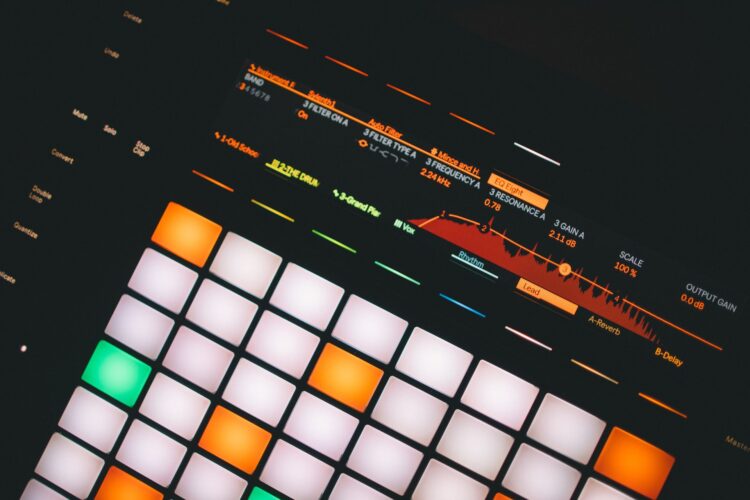 Meta'dan yeni yapay zeka müzik üretme aracı: AudioCraft