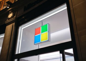 Microsoft, Windows 11'in gizli özellik aracı olan StagingTool'u yanlışlıkla yayınladı