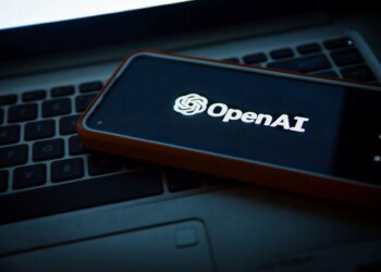 OpenAI'den gelişmiş web gezgini: GPTBot