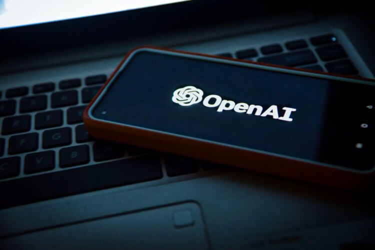 OpenAI'den gelişmiş web gezgini: GPTBot