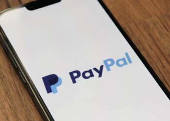 PayPal kendi kripto para birimini piyasaya sürüyor