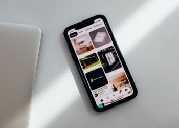 Pinterest çalışmıyor mu? İşte yapabilecekleriniz!