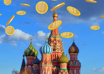 Rusya dijital ruble denemelerine başlıyor