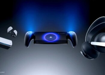 Taşınabilir oyun deneyimi ayağınıza geldi: Sony, PlayStation Portal'ı tanıttı