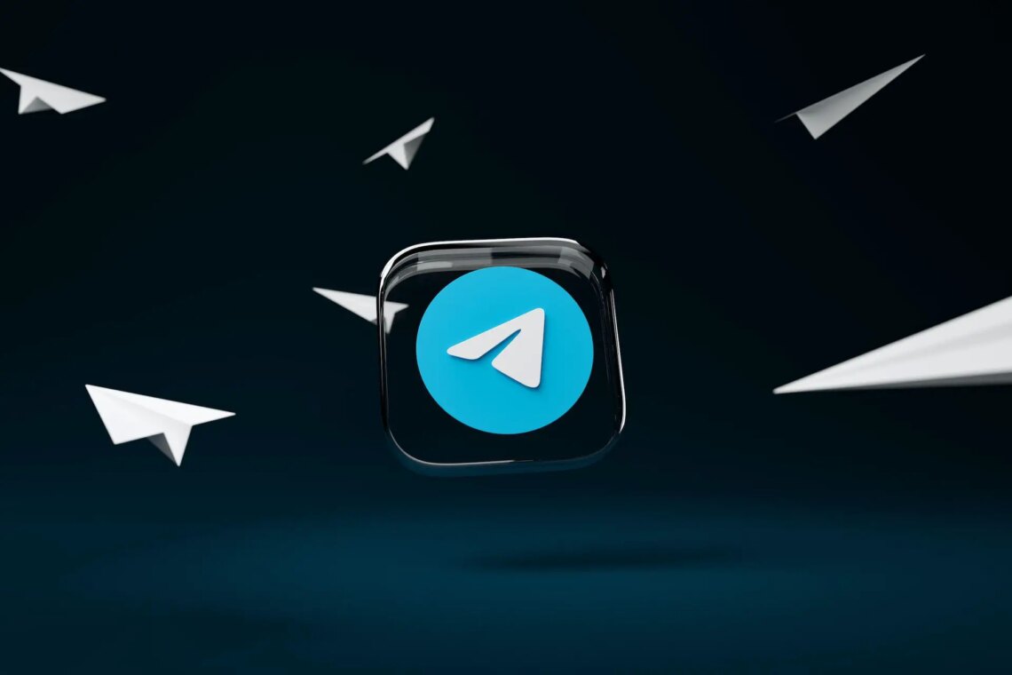 Telegram Hikayeler özelliği tüm kullanıcılara açıldı