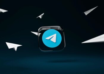 Telegram Hikayeler özelliği tüm kullanıcılara açıldı