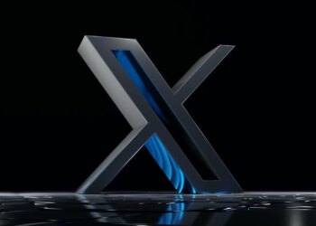 X'den reklamverenleri geri kazanmak için büyük adım