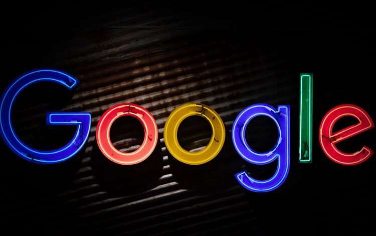 Google'dan yeni özellik: Gizli bilgiler arama sonuçlarından kaldırılabilecek