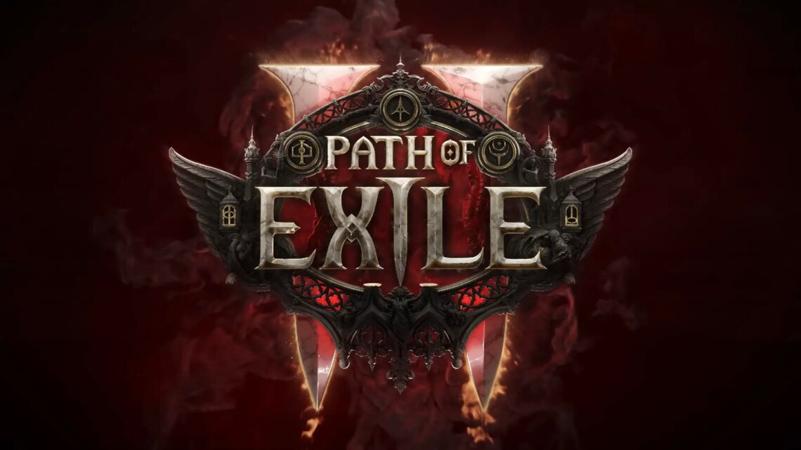 Path of Exile 2'de hangi sınıflar olacak? 1 Tüm Path of Exile 2 sınıfları