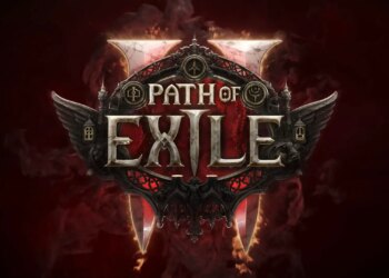 Tüm Path of Exile 2 sınıfları