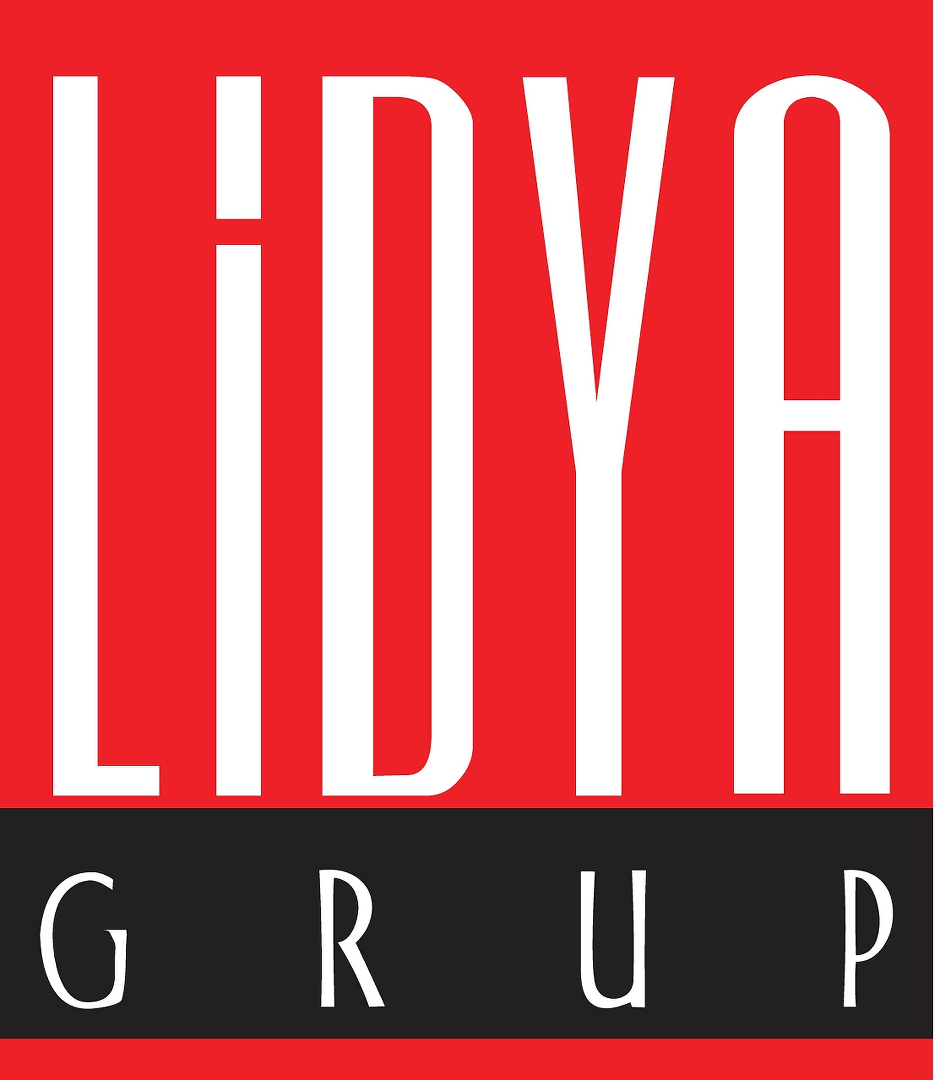 Xerox Türkiye operasyonunu Lidya Grup satın aldı