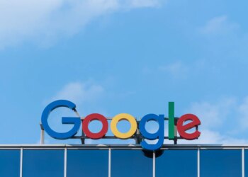 Google antitröst davası: Dava neden açıldı?