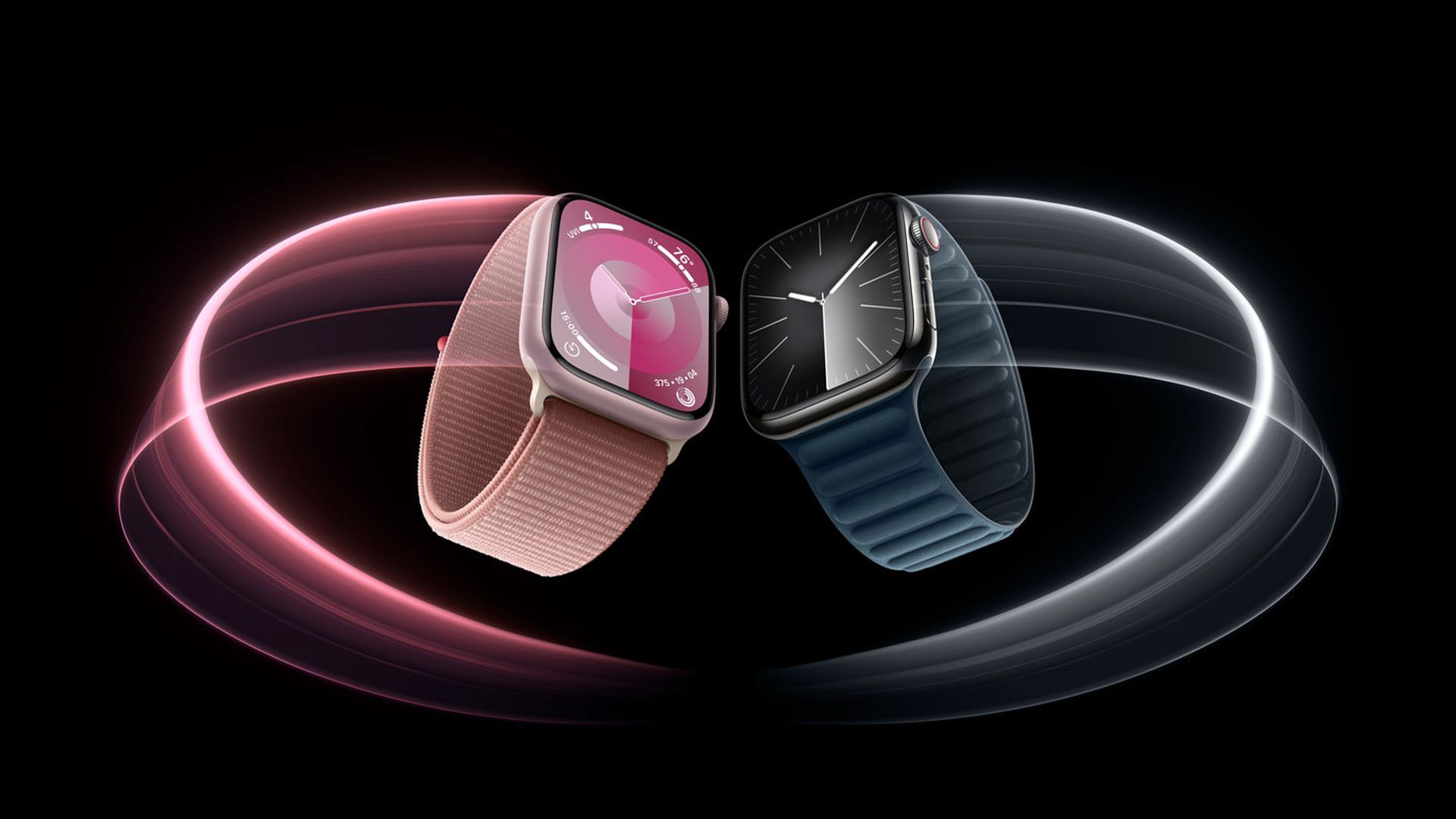 Apple Watch Ultra 2 ve Apple Watch Series 9: Özellikleri, fiyatı ve çıkış tarihi