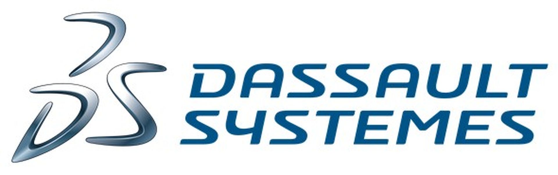 Dassault Systèmes, Hakan Kul'u Türkiye Ülke Müdürü olarak atadı
