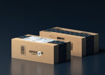 FTC'den Amazon'a tekelcilik davası