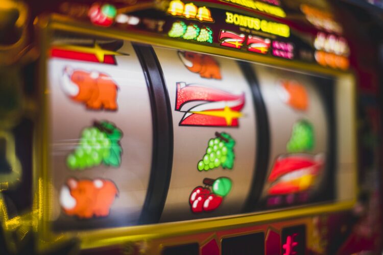 iGaming dünyasının gücü: Canlı casino yazılım sağlayıcıları ve spor bahisleri